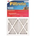 Filtrete Filter Ac Micro 18X24X1In 9821DC-6